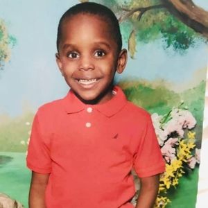 Meet your Posher, Cory